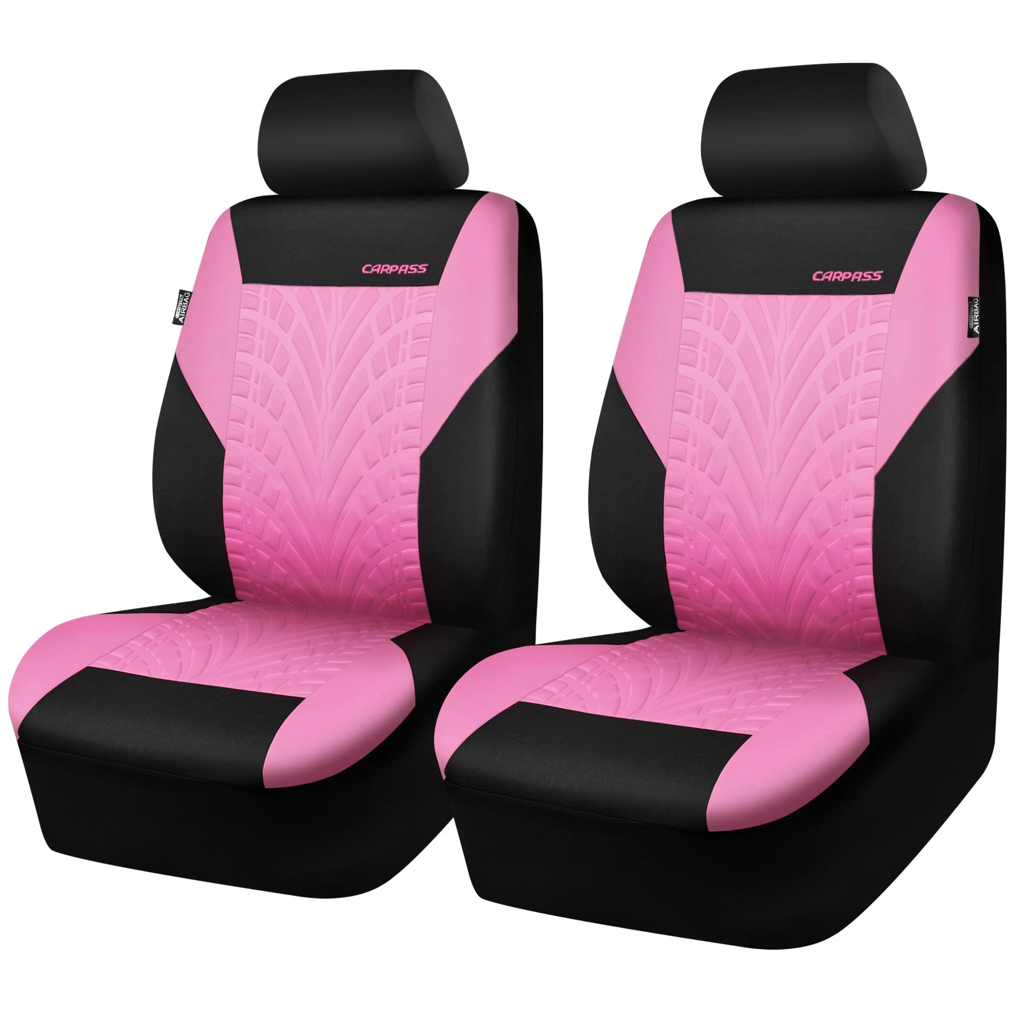 Car Seat Covers