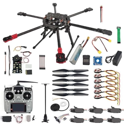 XsidY1011 - 1 Amp Hours Bluetooth