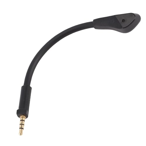 OPPWONG9oepuxkjl2 3.5mm-Mini-Jack Microphone