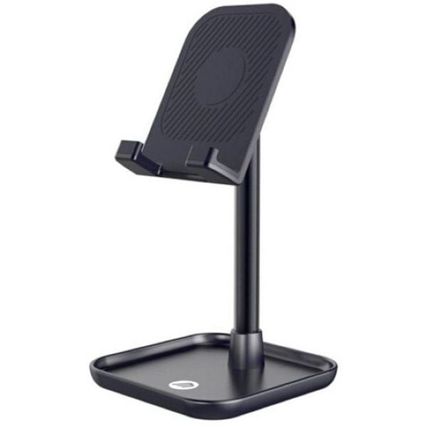 Baykron Portable Mobile/Tablet Stand - up to 12.9 inches