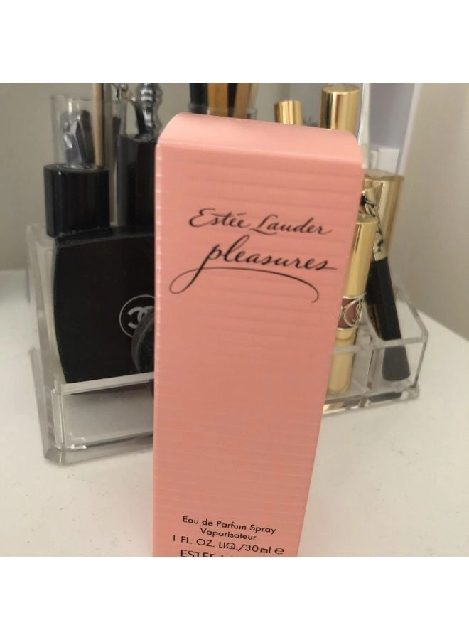 Pleasures Eau de Parfum 30 ml