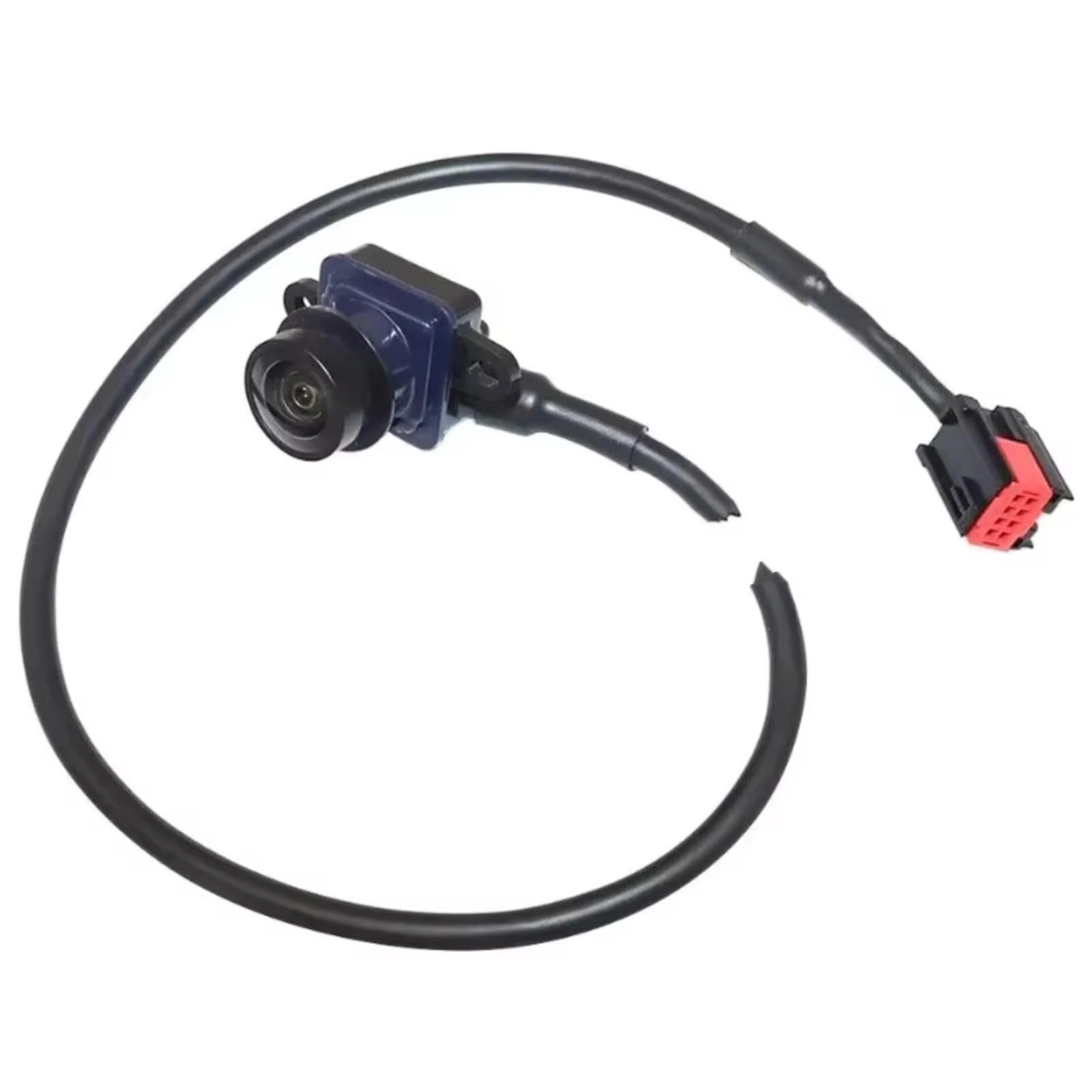 4672850AB - Car reversing camera Direct replacement
