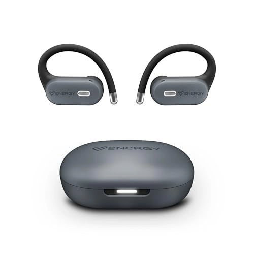 AirWave Wireless Headphone