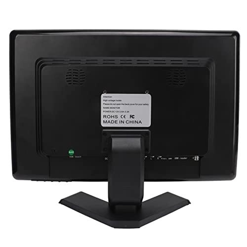 Zunateey42c7ungk - 1440x900 19 inch