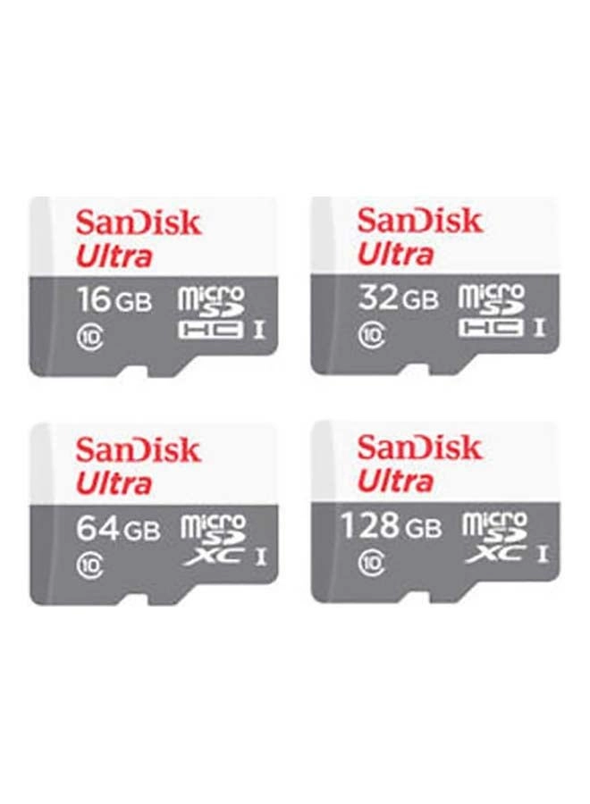 Ultra - 64GB