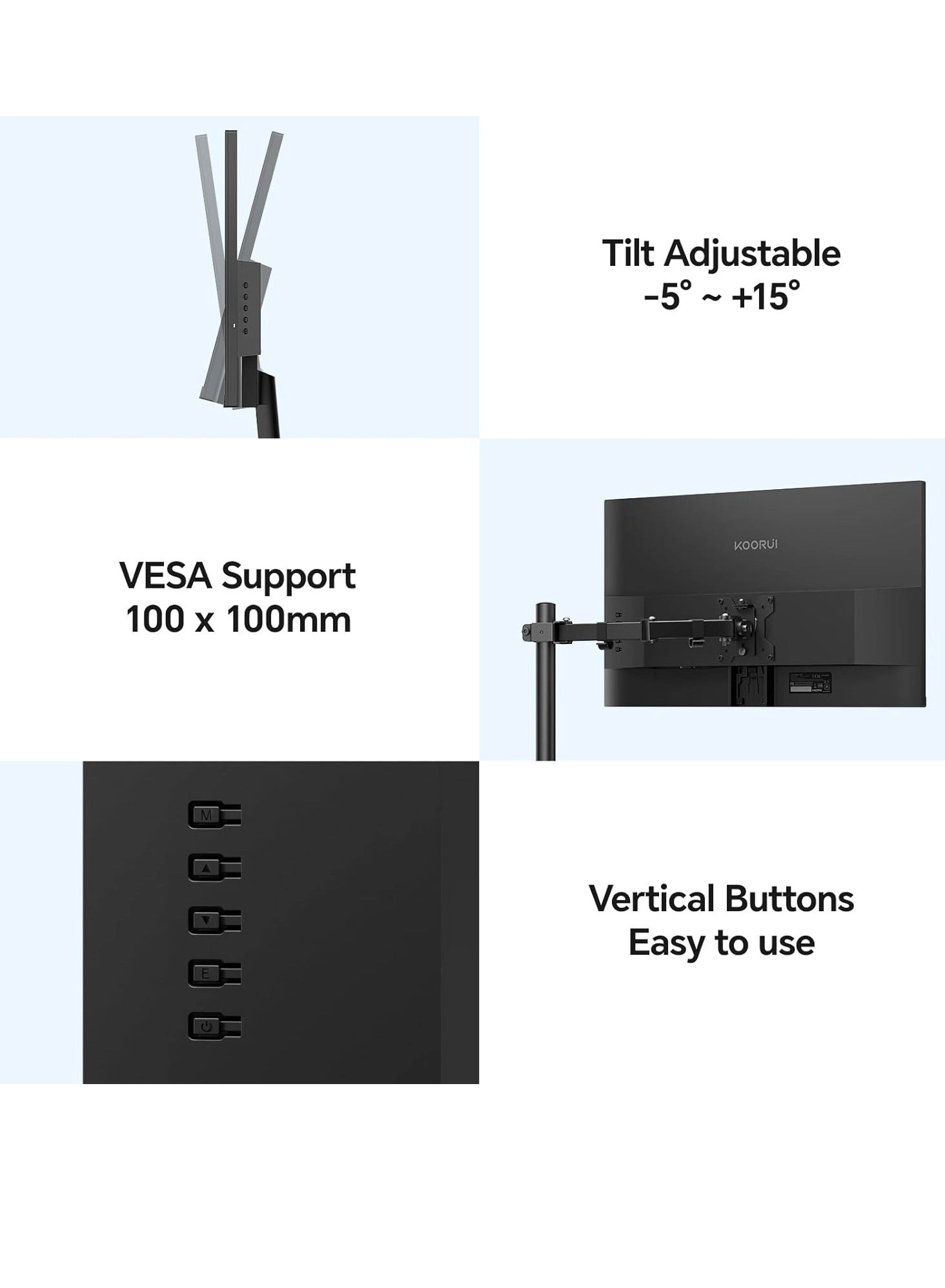 E2212F - 22 in 1080x1920