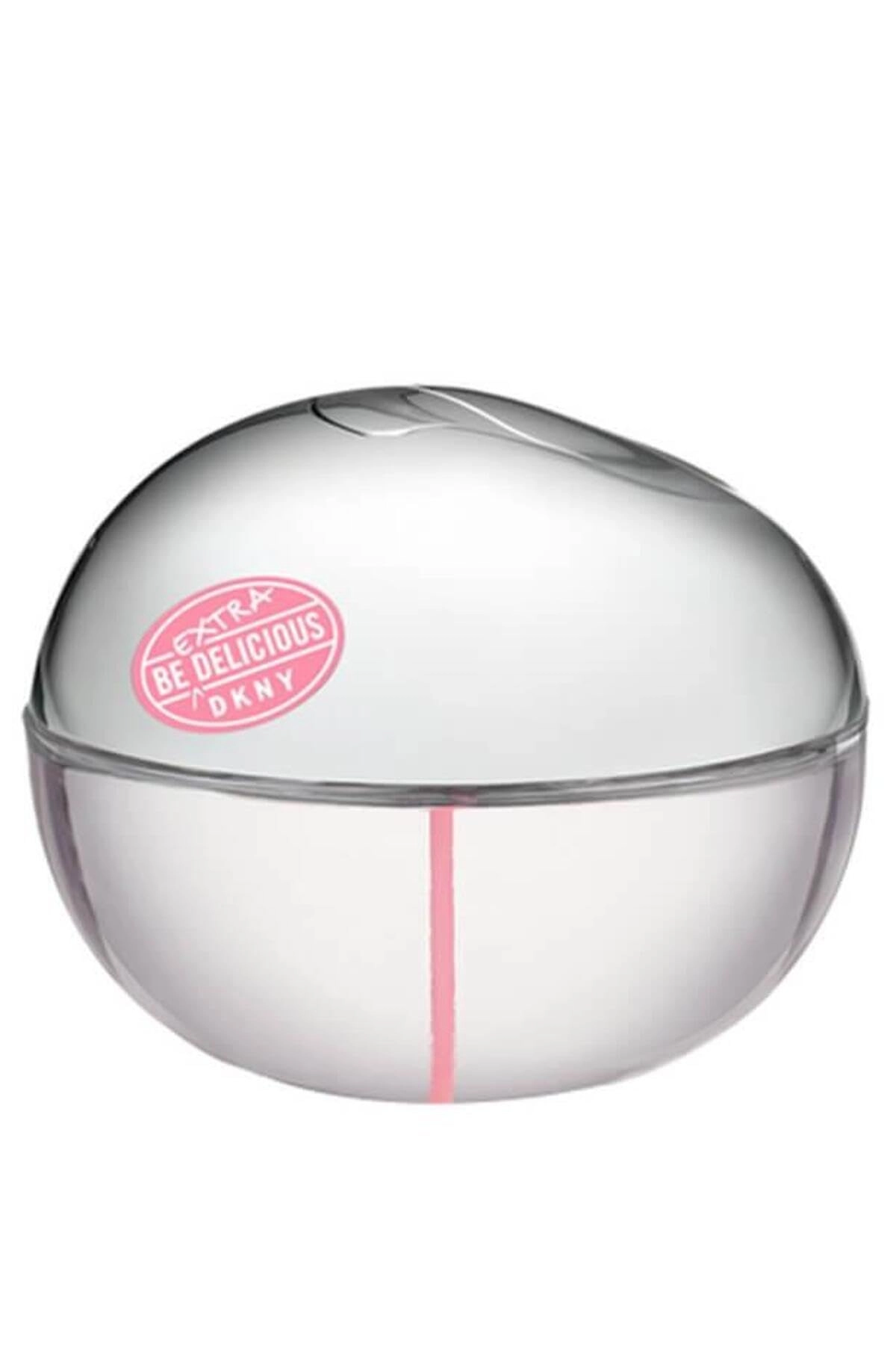 DKNY Be Extra Delicious - Eau de Parfum 100 ml