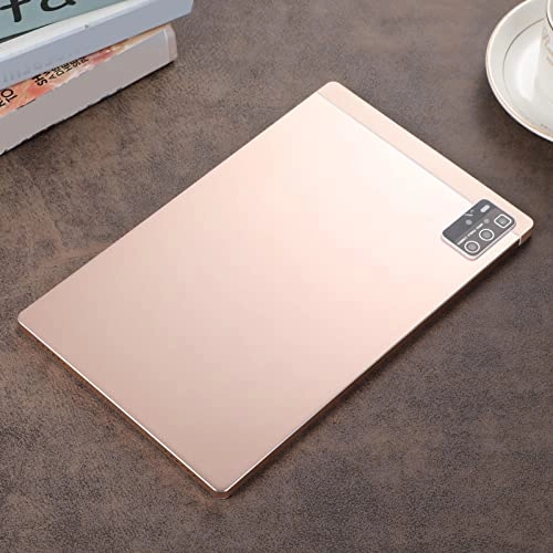 10.1in Tablet - 6GB 128GB