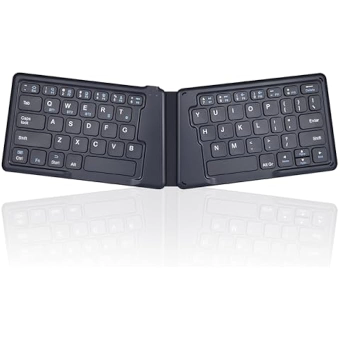 rayihni PERIBOARD-805E - US Wireless