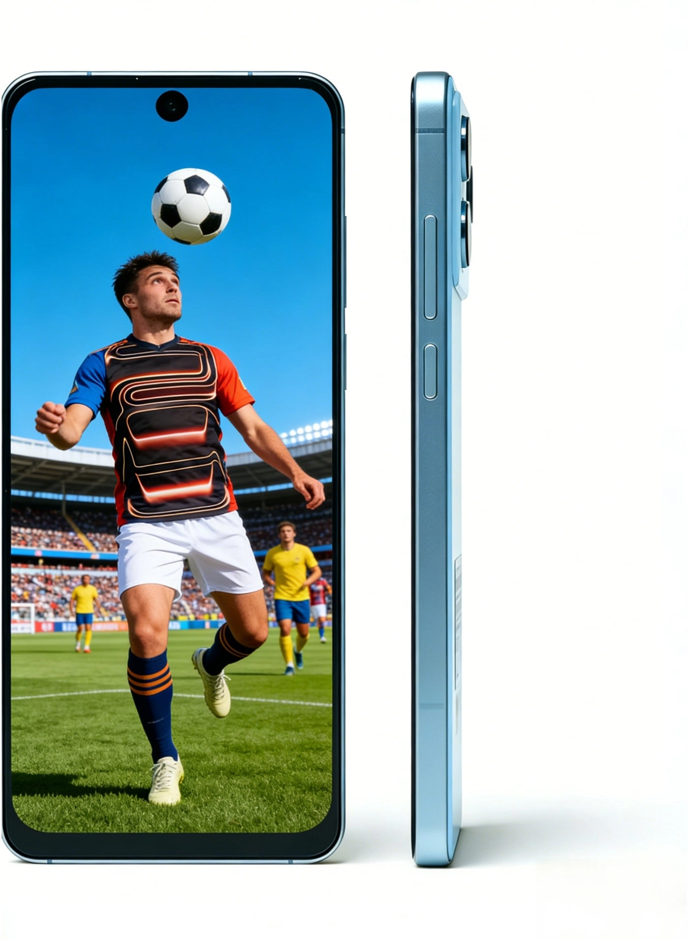 CCIT NOTE70 Pro - 8GB 256GB