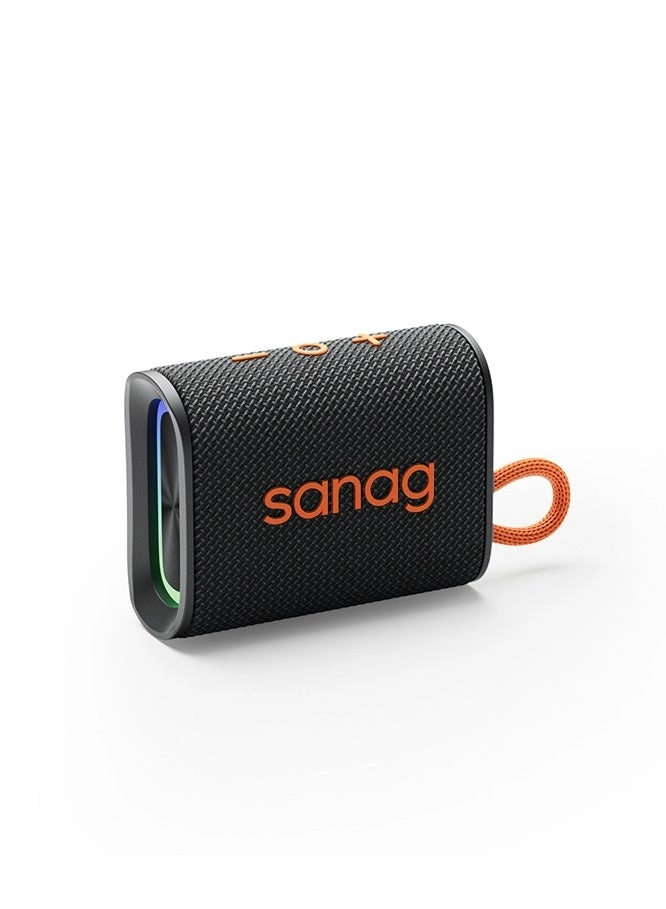 sanag M13S Pro