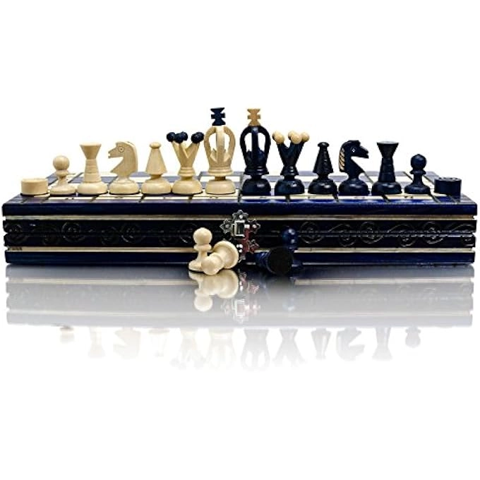 rayihni GREAT KINGDOM GAME + LADY GAME