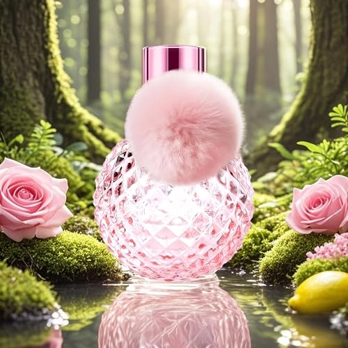 Sugar Candy Eau de Parfum 3.4 fl oz
