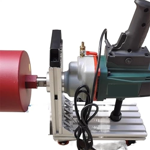 Wall Drilling Machine