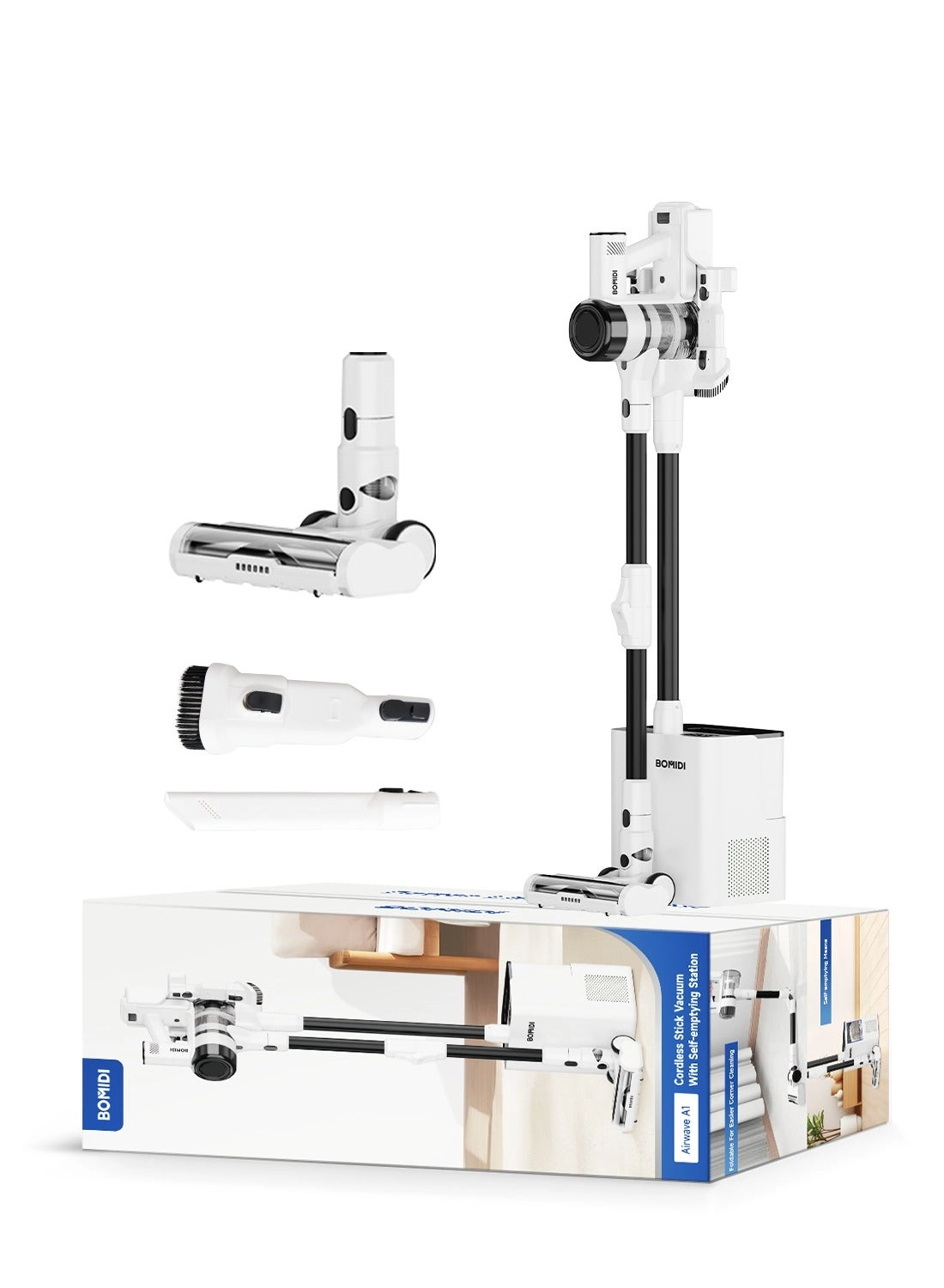 Airwave A1 - up to 15 minutes 24-25 minutes 40-45 minutes