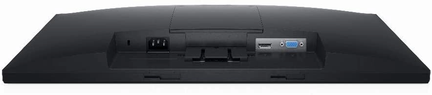 E2220H - 22 inch 1920 X 1080