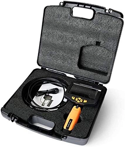 Sewer Endoscope - 5.5mm 3M