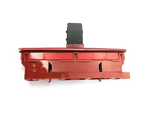 AHD Brake Light Reversing Camera
