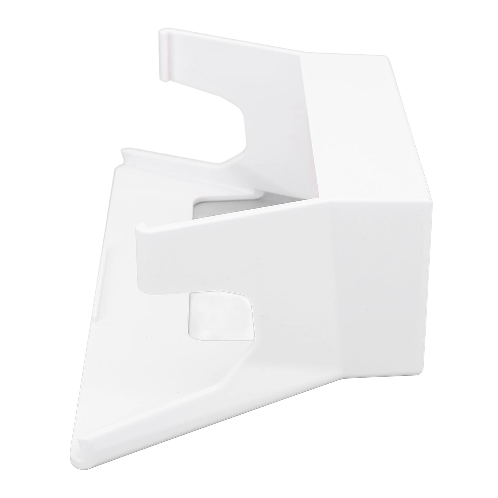 Depisuta Wall Mount Bracket - Mesh WiFi Routers V2
