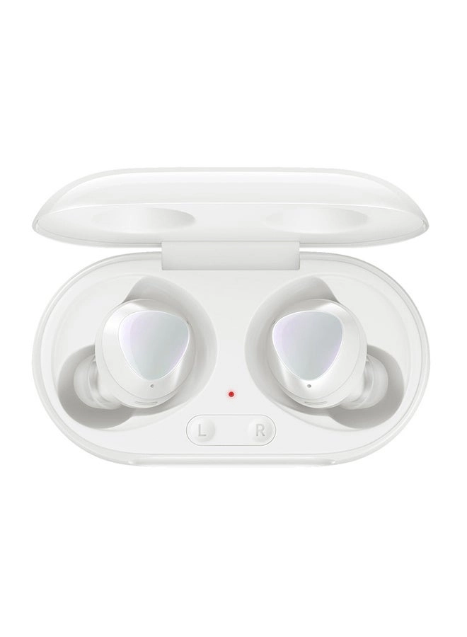 U2i Wireless Headphone