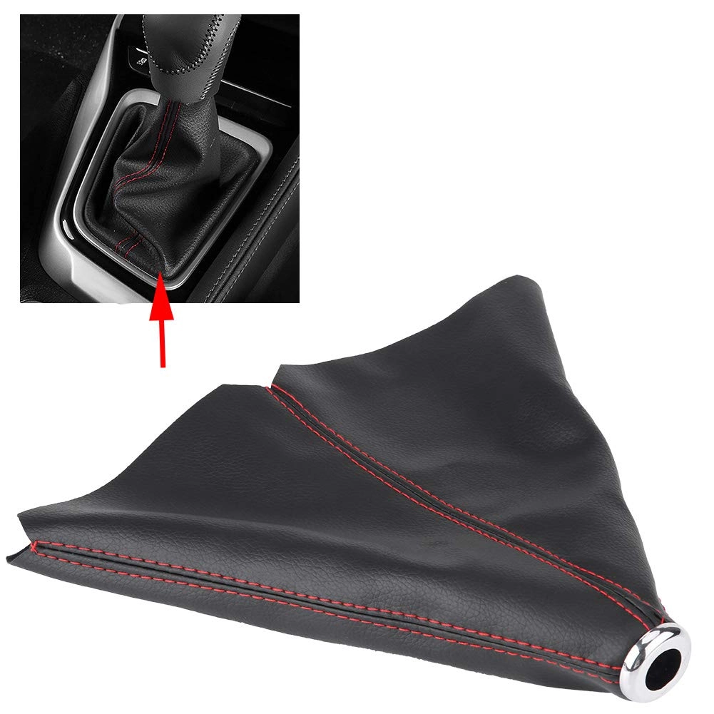 Gear Shift Knob Cover
