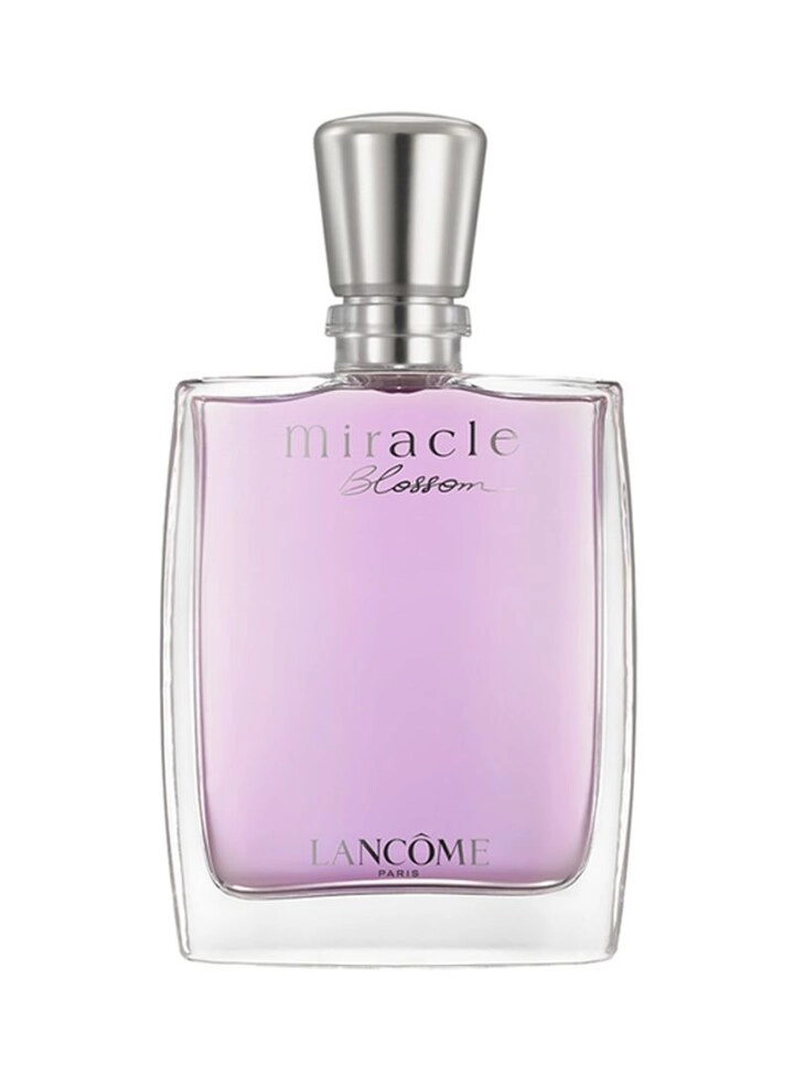 Miracle Eau de Parfum 100ml