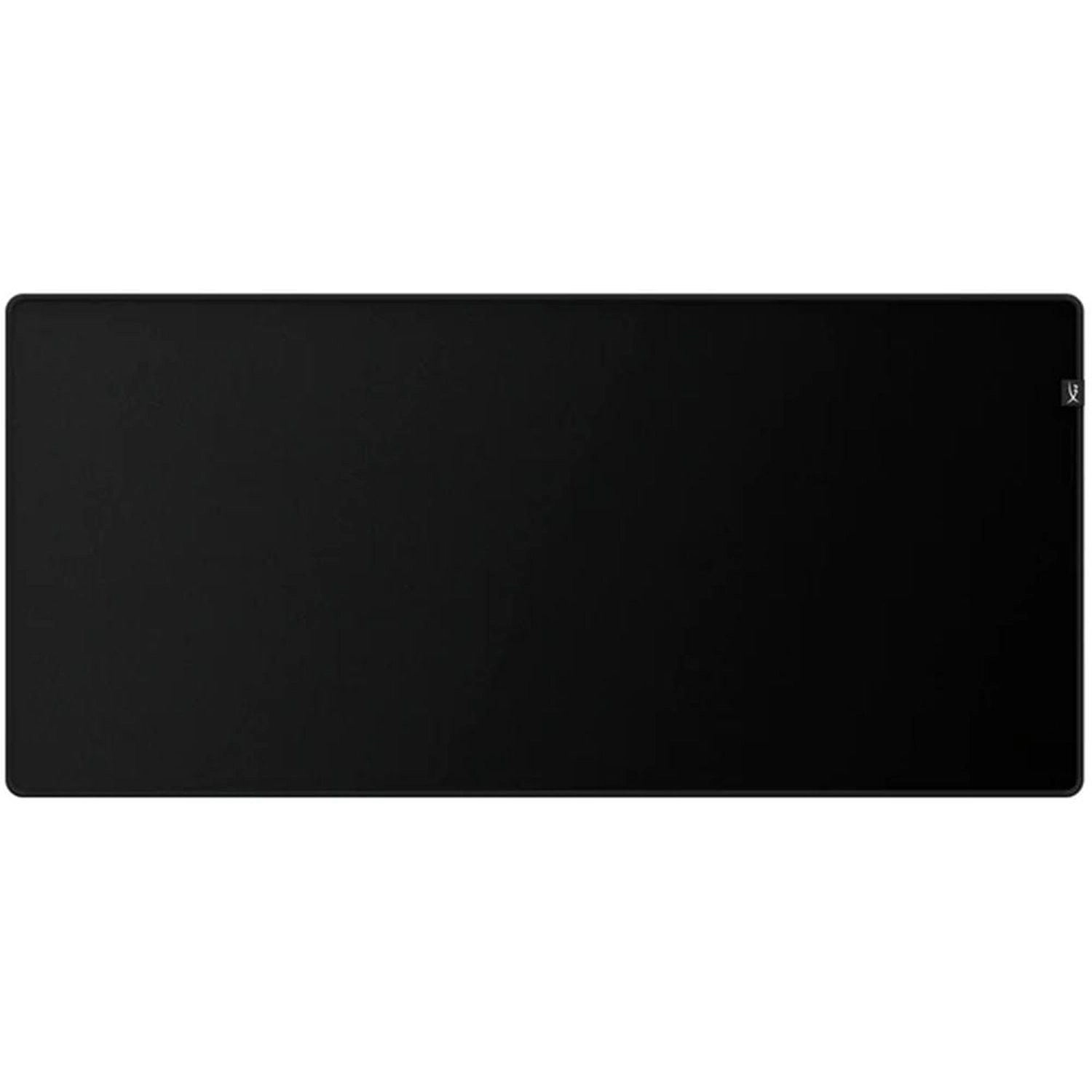 Pulsefire Mat Large Cloth Gaming Mouse Pad