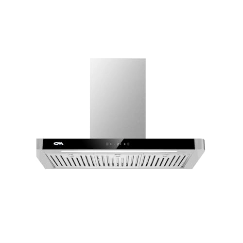 MASTER - 1000 M3/H 90CM