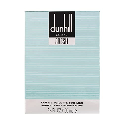 Fresh Eau de Toilette 100 ml