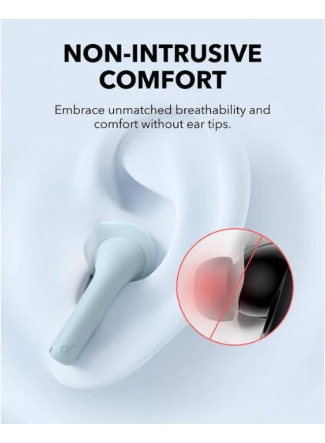 Soundcore K20i Wireless Earbud
