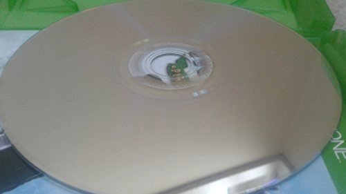 Tropico 5 Penultimate Edition - Xbox One