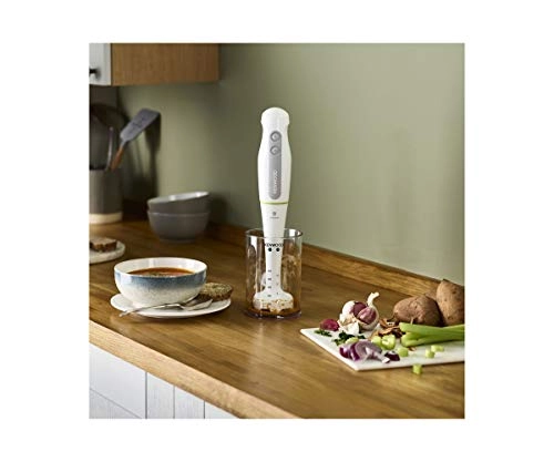 HDP100WG - 475 Milliliters 700 watts