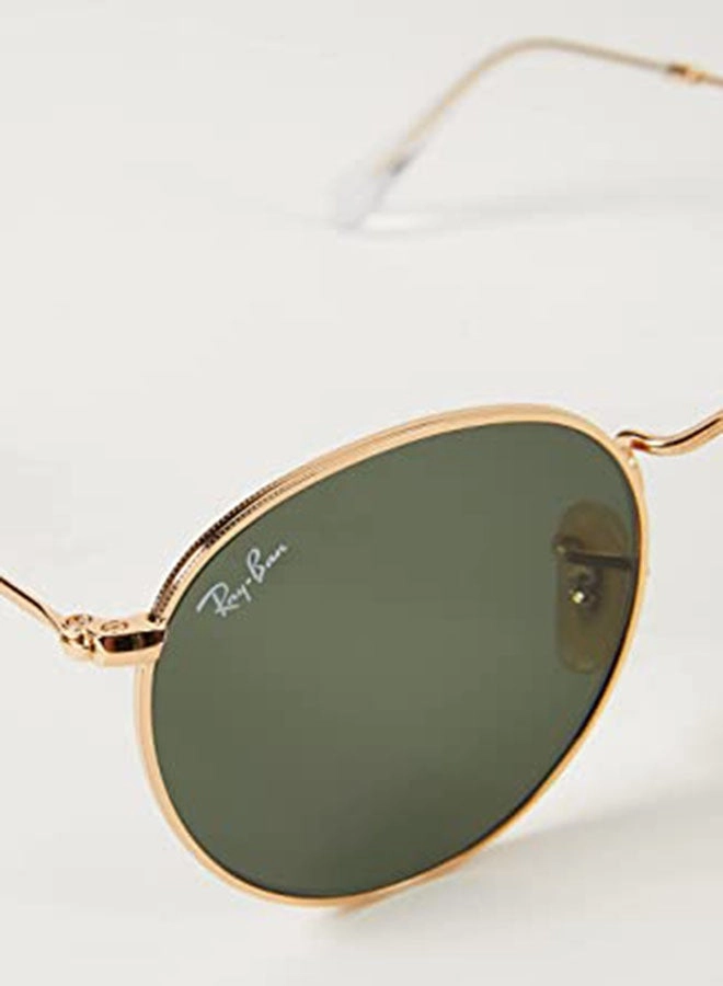 Rb3447 - 50 millimeters gradient