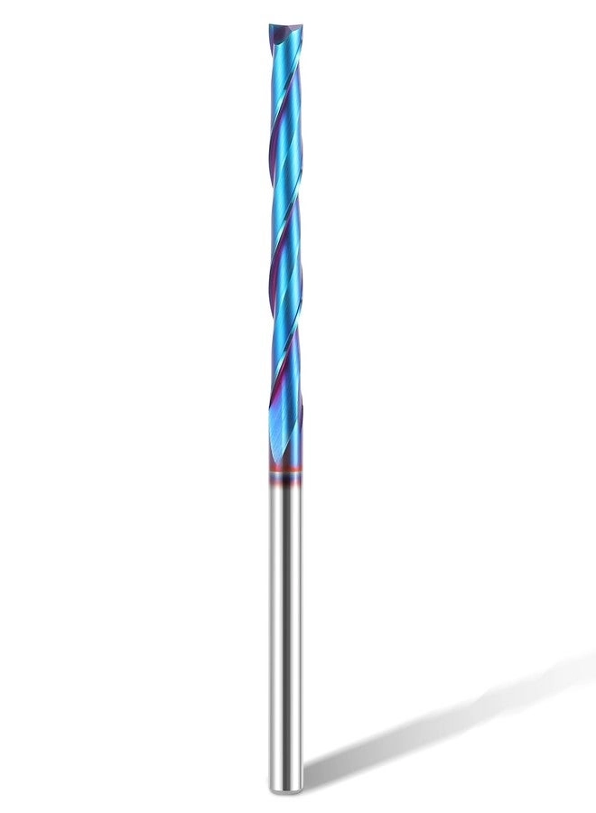 HQMaster Spiral Router Bit