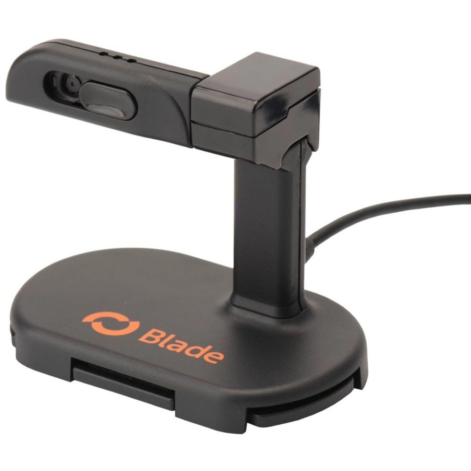 Black & Decker Mini Camera 1080p