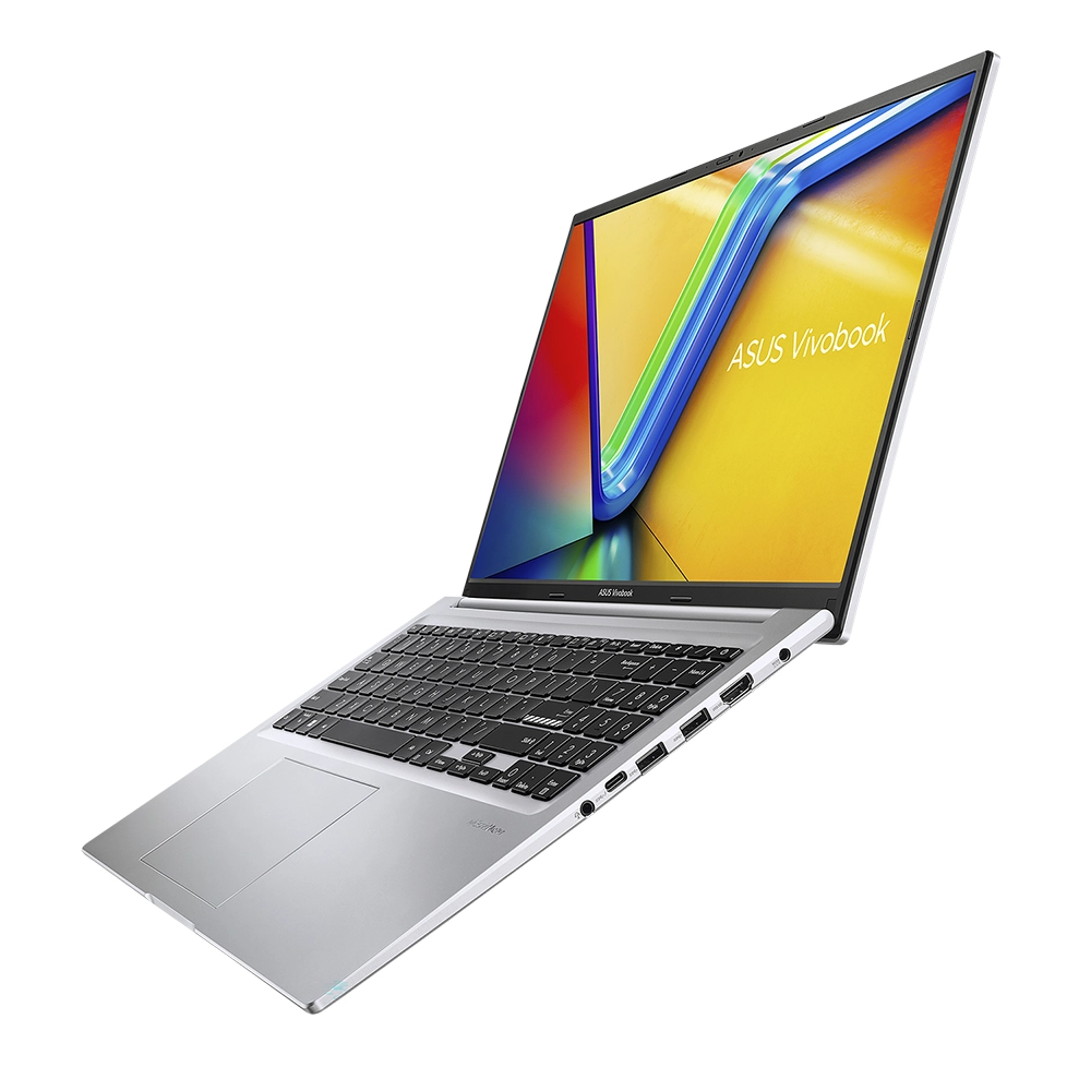 VIVOBOOK 16 X1605EA - 16'' i3-1115G4 8GB DDR4 512GB SSD