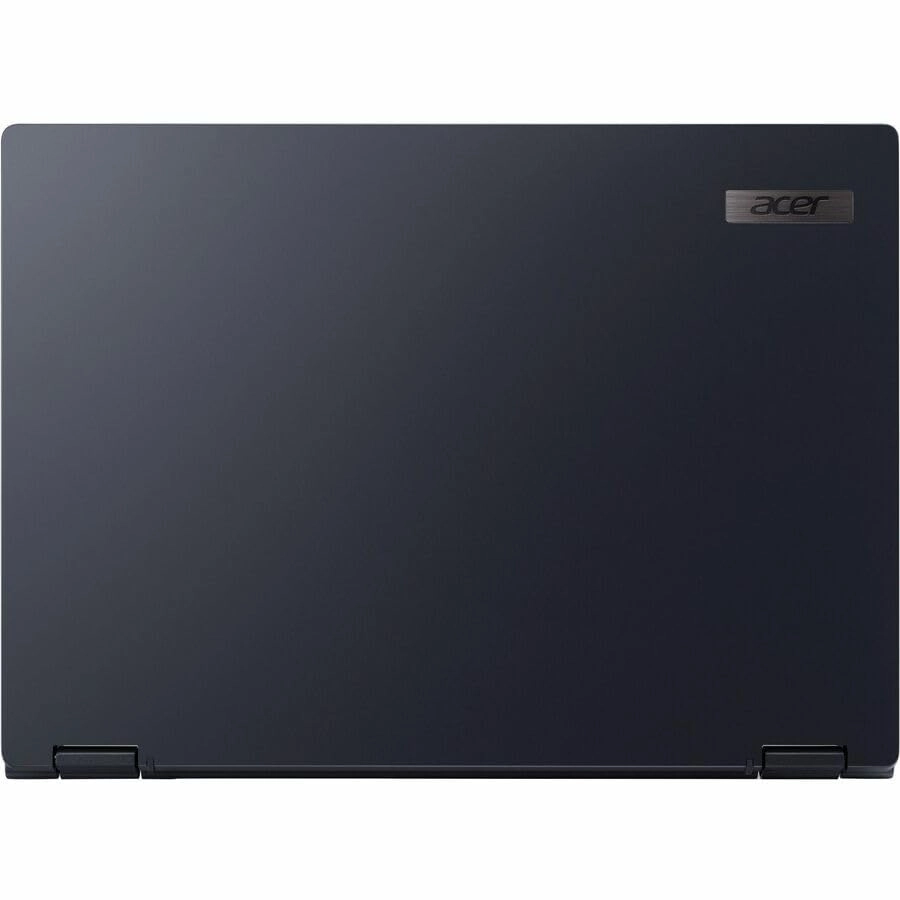 TravelMate P4 Spin 14 TMP414RN-53-735U - 14'' Core i7-1355U 16GB DDR4 512GB SSD