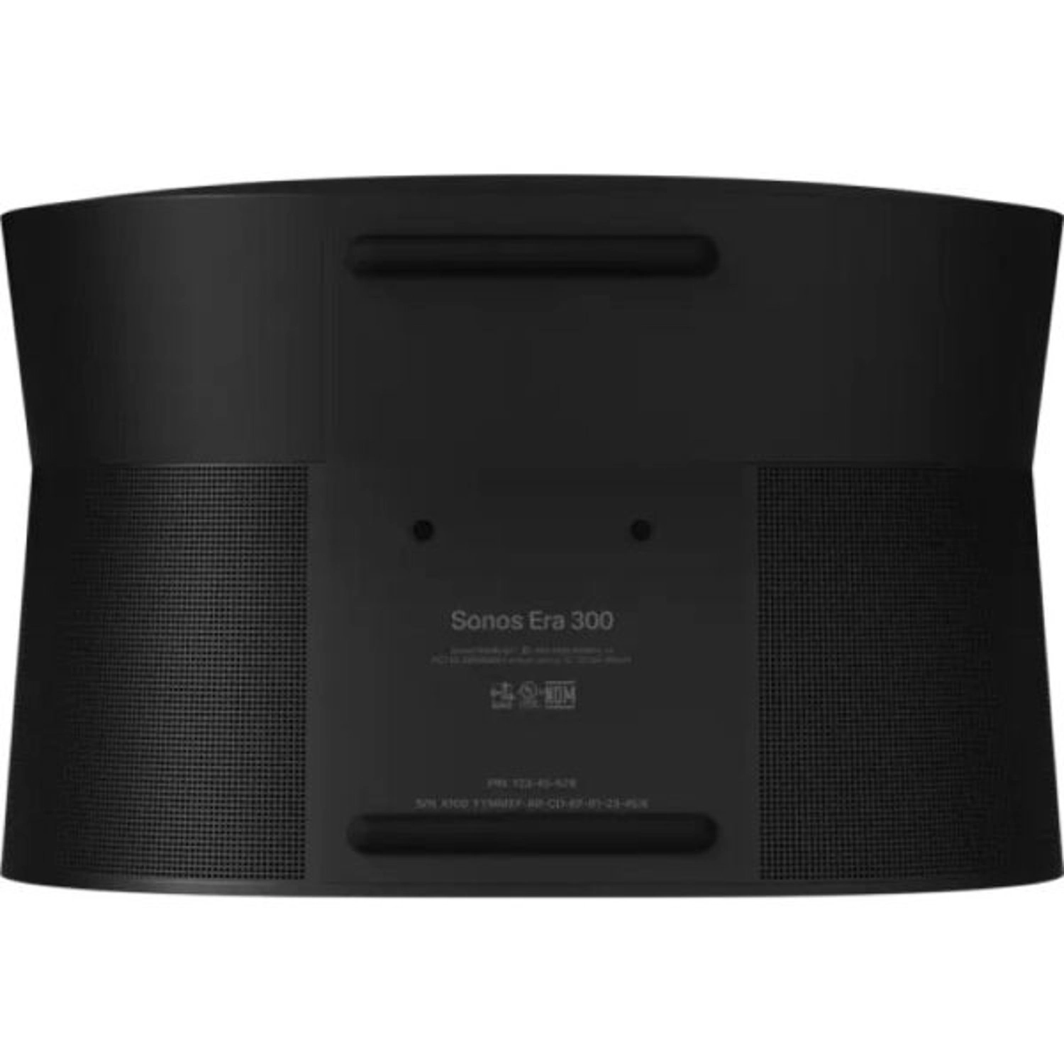 Era 300 - Bluetooth Dolby Atmos