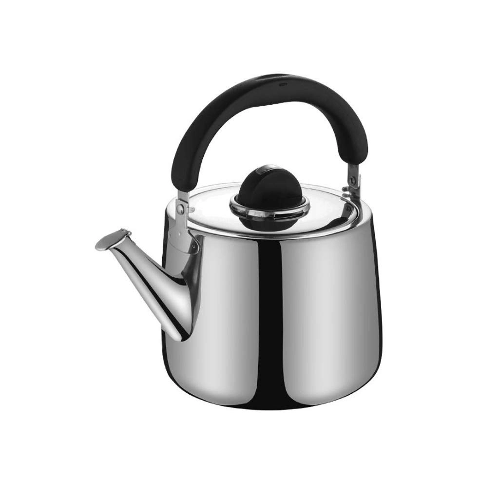 KHNYG WJL-23-12230190