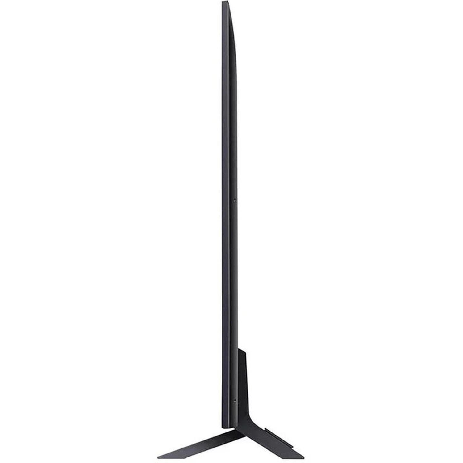 50QNED80T6B - 50 inch