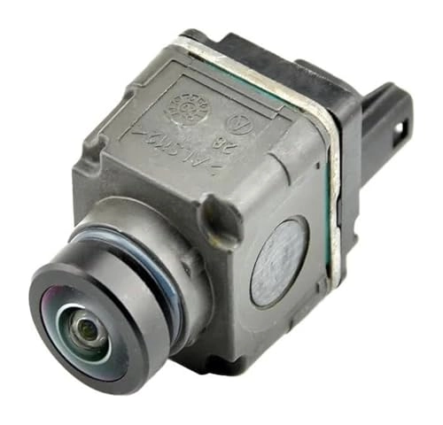 5Q0980546A - Night Vision Wireless