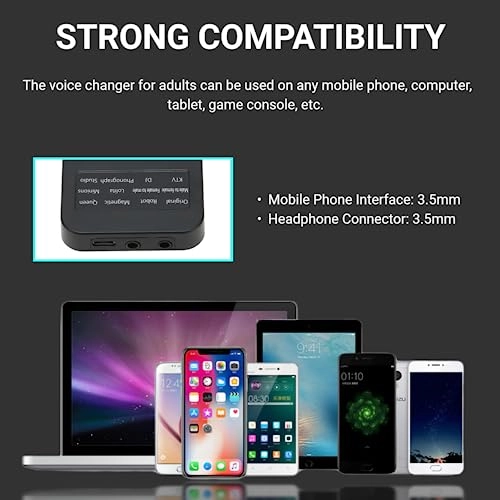 Jectseyhm8w1xeuz USB+3.5mm-Mini-Jack Microphone