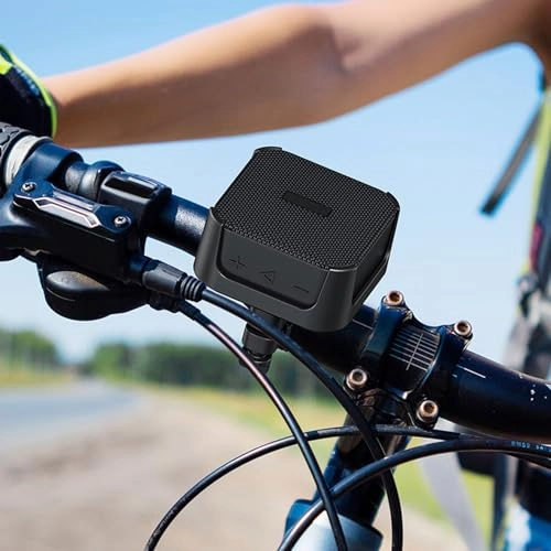 tgp80fudr - IPX7 10H