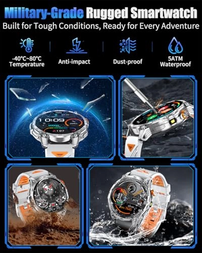 K302 Stainless Steel