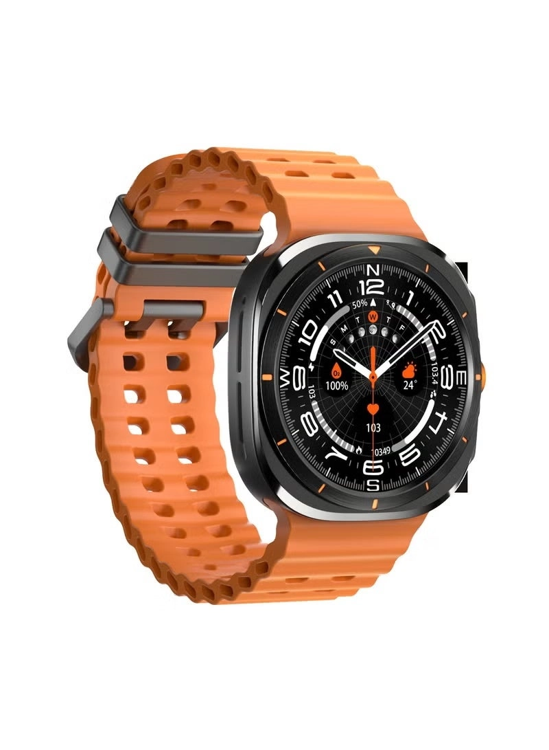 SKT Shiketro Galaxy Watch 6 GPS
