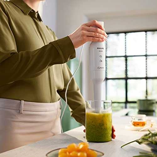 ProMix Hand Blender 3000 Series - 400W