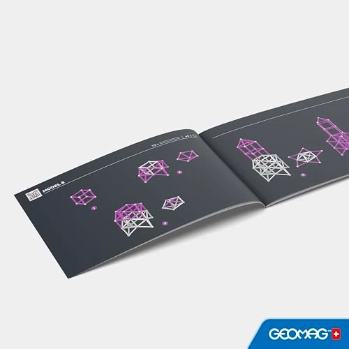 Masterbox - 192 pcs