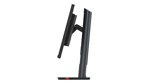 ThinkVision P24h-30 - 63B3GAT6UK 24 in 2560x1440