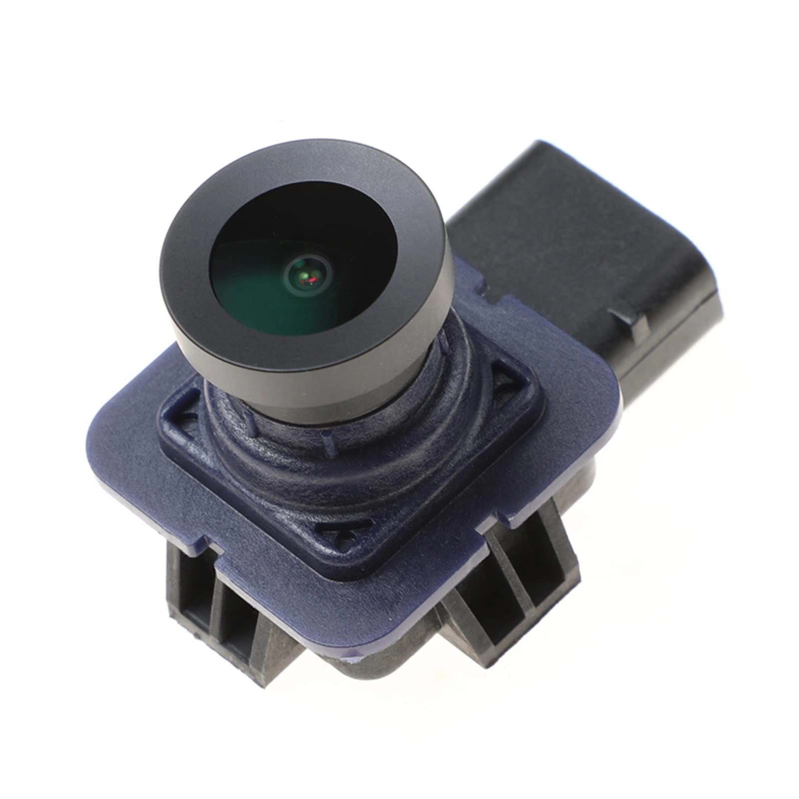 ES7Z-19G490-A - Night Vision