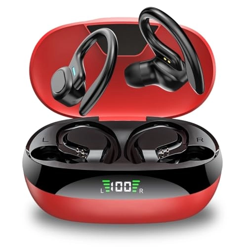 Reno-6 Wireless Earbud